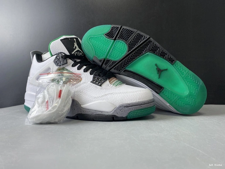 “Do Air WMNS Right 4 Thing” The Jordan  AQ9129-100 0404